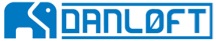 danloeft_logo